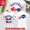 buffalo bills x peace collective maple edition t shirt hoodie 1.jpg