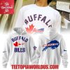 buffalo bills x peace collective maple edition t shirt hoodie 2.jpg