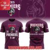 Las Vegas Aviators 2025 Pacific Coast League Champions T-Shirt, Hoodie
