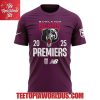 burleigh bears hostplus cup premiers 2025 t shirt hoodie 2.jpg