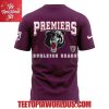 burleigh bears hostplus cup premiers 2025 t shirt hoodie 3.jpg