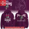 burleigh bears hostplus cup premiers 2025 t shirt hoodie 4.jpg