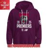 burleigh bears hostplus cup premiers 2025 t shirt hoodie 5.jpg