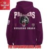 burleigh bears hostplus cup premiers 2025 t shirt hoodie 6.jpg