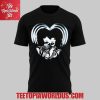 cardi b am i the drama t shirt 2.jpg