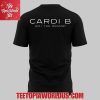 cardi b am i the drama t shirt 3.jpg