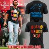 carolina panthers jesus love you 2025 t shirt hoodie 1.jpg