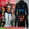 carolina panthers jesus love you 2025 t shirt hoodie 4.jpg