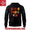 carolina panthers jesus love you 2025 t shirt hoodie 5.jpg