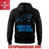 carolina panthers jesus love you 2025 t shirt hoodie 6.jpg