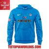 carolina panthers puerto rican heritage hoodie 2.jpg