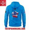 carolina panthers puerto rican heritage hoodie 3.jpg