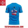 carolina panthers puerto rican heritage hoodie 6.jpg