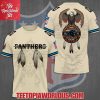 Minnesota Vikings x Native American Heritage Shirt