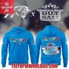 Houston Texans x Outkast Galaxy Signature Hoodie