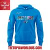 carolina panthers x outkast galaxy signature hoodie 2.jpg