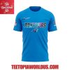 carolina panthers x outkast galaxy signature hoodie 5.jpg