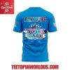 carolina panthers x outkast galaxy signature hoodie 6.jpg