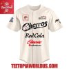 charros de jalisco beisbol somos campeones de la zona norte jersey 2.jpg