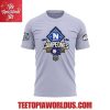 charros de jalisco beisbol somos campeones de la zona norte t shirt hoodie 2.jpg