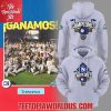 charros de jalisco beisbol somos campeones de la zona norte t shirt hoodie 4.jpg