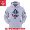 charros de jalisco beisbol somos campeones de la zona norte t shirt hoodie 5.jpg