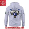 charros de jalisco beisbol somos campeones de la zona norte t shirt hoodie 6.jpg