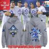 charros de jalisco campeones zona norte 2025 t shirt hoodie 2.jpg