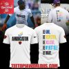 chicago bears annunciation t shirt hoodie 1.jpg