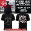 chicago bears x mcr 2025 tour t shirt 1.jpg