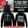 chicago bears x mcr 2025 tour t shirt 2.jpg