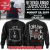 chicago bears x mcr 2025 tour t shirt 3.jpg