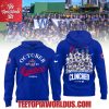 chicago cubs 2025 postseason clinched t shirt hoodie 2.jpg