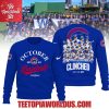 chicago cubs 2025 postseason clinched t shirt hoodie 3.jpg
