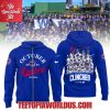 chicago cubs 2025 postseason clinched t shirt hoodie 4.jpg