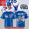 Toronto Blue Jays x Hollow Knight: Silksong 2025 Jersey