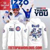 chicago cubs thank you legend anthony rizzo t shirt hoodie white 3.jpg
