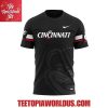 cincinnati bearcats a new bearcat mark t shirt hoodie 2.jpg