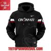 cincinnati bearcats a new bearcat mark t shirt hoodie 5.jpg