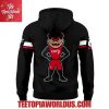 cincinnati bearcats a new bearcat mark t shirt hoodie 6.jpg