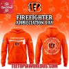 cincinnati bengals firefighter application day hoodie 1.jpg