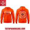 cincinnati bengals firefighter application day hoodie 2.jpg