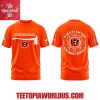 cincinnati bengals firefighter application day hoodie 4.jpg