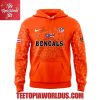 cincinnati bengals puerto rican heritage hoodie 2.jpg