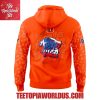 cincinnati bengals puerto rican heritage hoodie 3.jpg