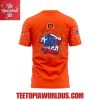 cincinnati bengals puerto rican heritage hoodie 6.jpg
