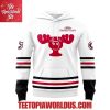 cincinnati cyclones national lampoons christmas vacation 2025 hoodie 2.jpg