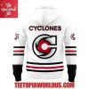 cincinnati cyclones national lampoons christmas vacation 2025 hoodie 3.jpg
