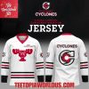 cincinnati cyclones national lampoons christmas vacation 2025 jersey 1.jpg