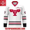 cincinnati cyclones national lampoons christmas vacation 2025 jersey 2.jpg